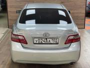 Toyota Camry VI (XV40) Уфа  - изображение 42
