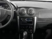 Nissan Almera III (G15) Ногинск  - изображение 31