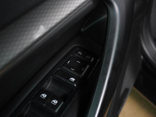 Lada (ВАЗ) Vesta I Рестайлинг (NG) с пробегом 2024 года, цена 1 299 000 рублей, 57606 км, седан, Автокод Объявления