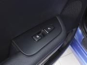Kia Ceed III Ростов-на-Дону  - изображение 42