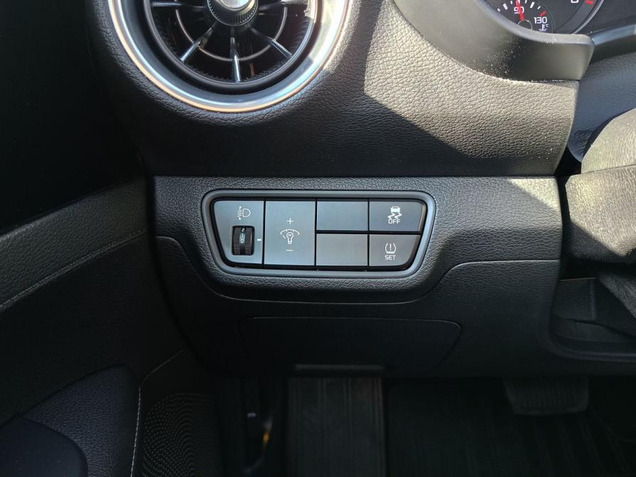 Kia Cerato IV Казань  - изображение 10