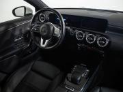 Mercedes-Benz A-Класс IV (W177) Санкт-Петербург  - изображение 39