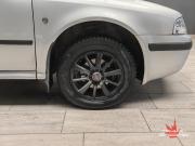 Skoda Octavia II (A5) Рестайлинг Пермь  - изображение 36