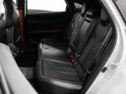 Changan UNI-V I Минеральные Воды  - изображение 30