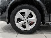Nissan Qashqai II Рестайлинг Казань  - изображение 44