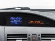 Mazda 3 II (BL) Волгоград  - изображение 58