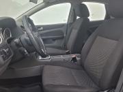 Ford Focus II Рестайлинг Москва  - изображение 22
