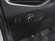 Chevrolet Malibu IX Рестайлинг Ростов-на-Дону  - изображение 40