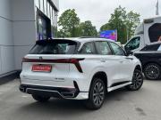Changan CS75 Plus III Санкт-Петербург  - изображение 24