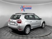 Nissan Terrano III (D10) Нижний Новгород  - изображение 24
