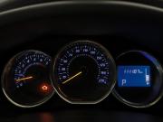 Renault Sandero II Казань  - изображение 38