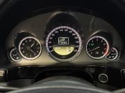 Mercedes-Benz E-Класс IV (W212 S212 C207) Ставрополь  - изображение 25