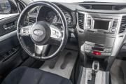 Subaru Outback IV Барнаул  - изображение 42