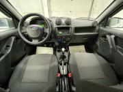 Lada (ВАЗ) Granta I Энгельс  - изображение 61