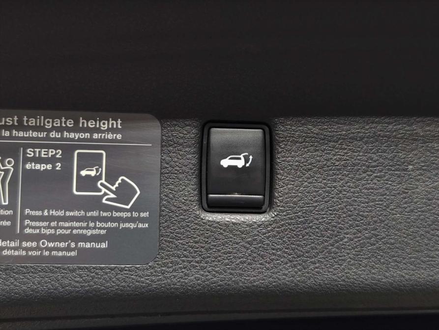 Infiniti QX50 II Санкт-Петербург  - изображение 27