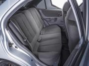 Hyundai Accent II Ростов-на-Дону  - изображение 21