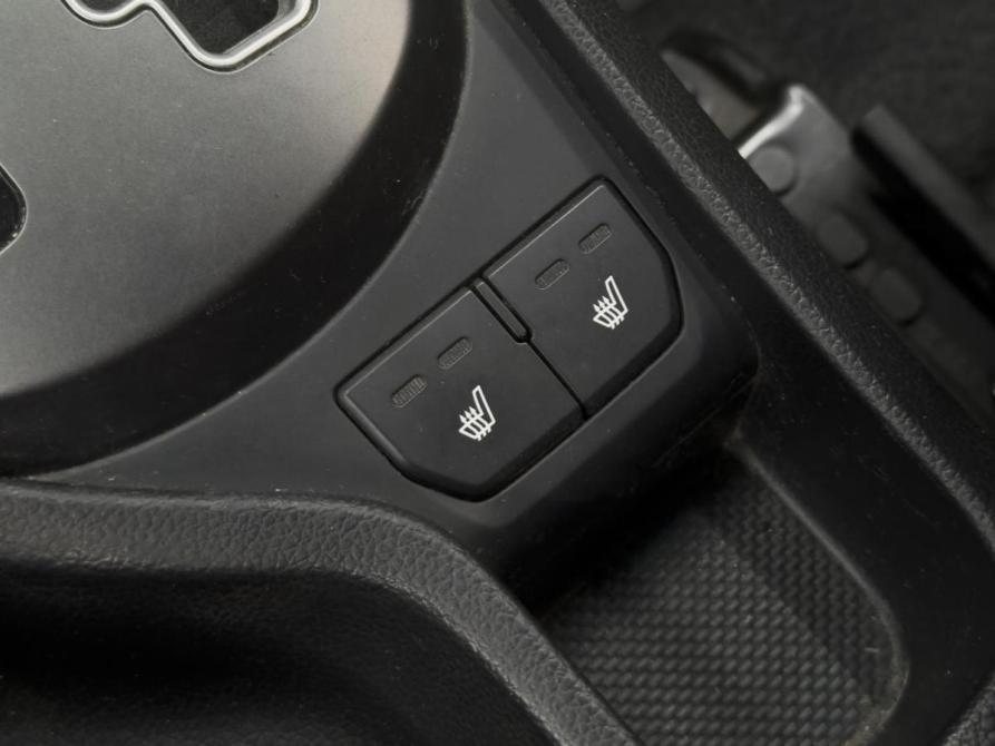 Kia Rio III Ростов-на-Дону  - изображение 13