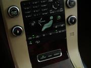 Volvo XC70 II Москва  - изображение 37