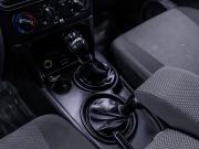 Chevrolet Niva I Рестайлинг Самара  - изображение 29