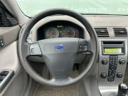 Volvo S40 II Екатеринбург  - изображение 17