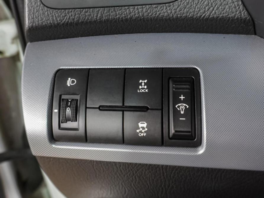 Kia Sorento II Рестайлинг Воронеж  - изображение 18