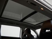 Skoda Kodiaq I Рестайлинг Москва  - изображение 34
