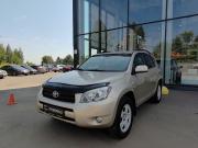 Toyota RAV4 III (XA30) Ижевск  - изображение 27