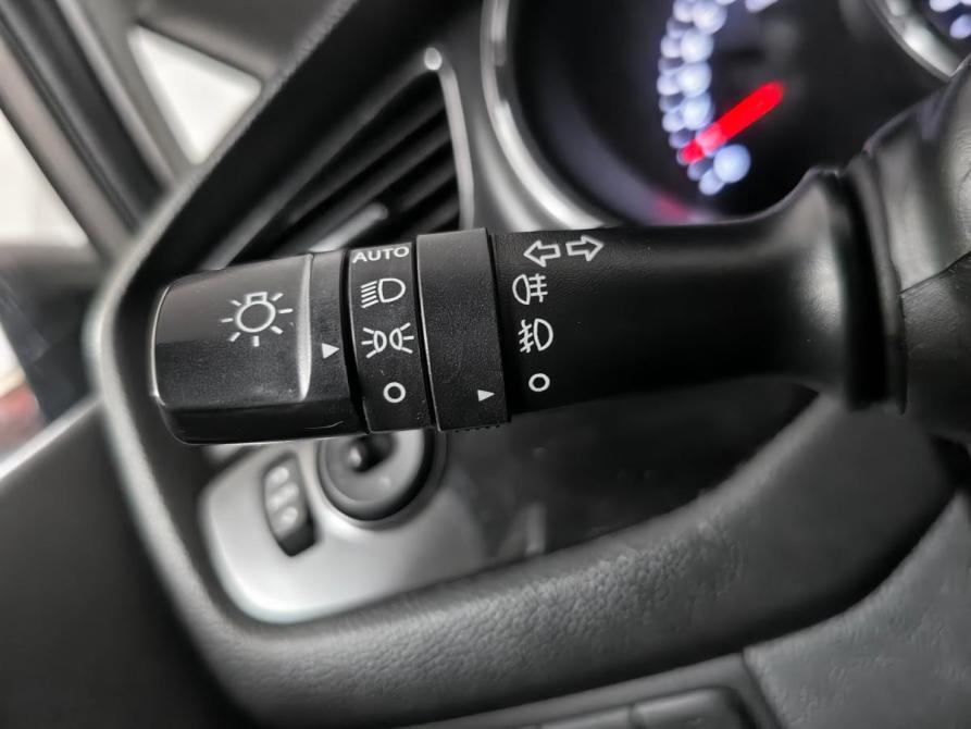 Kia Ceed II Москва  - изображение 15