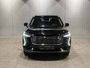 Haval Jolion I Самара  - изображение 17