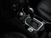 Land Rover Discovery IV Москва  - изображение 43