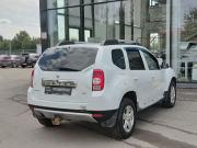 Renault Duster I Ижевск  - изображение 28