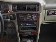 Volvo S70 Санкт-Петербург  - изображение 35