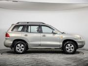 Hyundai Santa Fe Classic Санкт-Петербург  - изображение 27