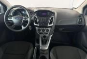 Ford Focus III Киров  - изображение 39