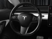 Tesla Model 3 I Тюмень  - изображение 51
