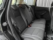 Ford Kuga II Рестайлинг Подольск  - изображение 32