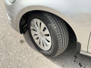 Volkswagen Golf VII Тверь  - изображение 24
