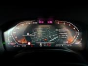 BMW 8 серии II (G14/G15/G16) Рестайлинг Москва  - изображение 43