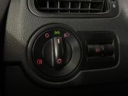 Volkswagen Polo V Воронеж  - изображение 45
