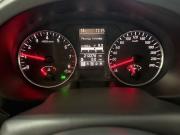 Nissan X-Trail II Рестайлинг Нижний Новгород  - изображение 21