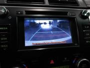 Toyota Camry VII (XV50) Калуга  - изображение 64