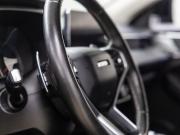 Haval Jolion I Волгоград  - изображение 71