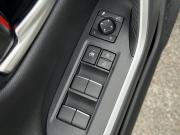 Toyota RAV4 V (XA50) Казань  - изображение 37
