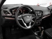 Lada (ВАЗ) Vesta I Минеральные Воды  - изображение 25