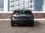 Citroen C4 III Владимир  - изображение 26