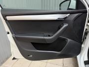 Skoda Octavia III (A7) Магнитогорск  - изображение 29