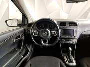 Volkswagen Polo V Москва  - изображение 36