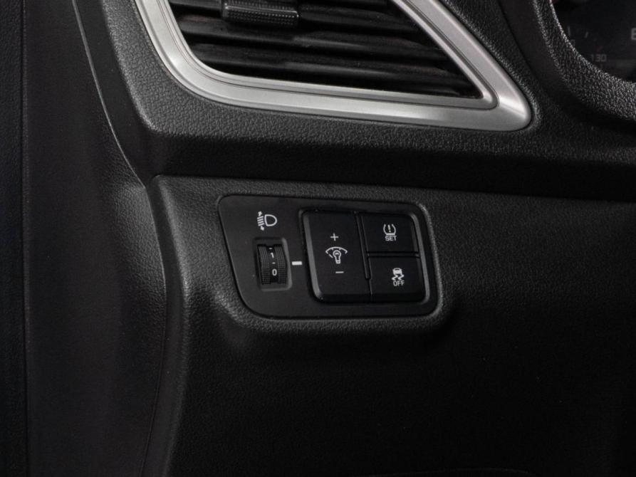 Hyundai Solaris II Рестайлинг Тюмень  - изображение 17