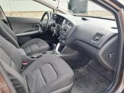 Kia Ceed II Рестайлинг Набережные Челны  - изображение 40