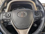Toyota RAV4 III (XA30) Рестайлинг Москва  - изображение 37